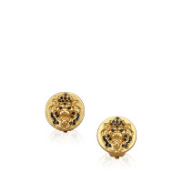 Chanel clips d'oreille