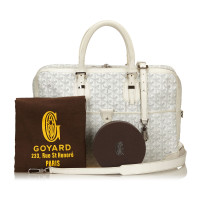 Goyard handtas