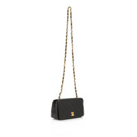 Chanel Flap Bag Mini