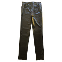 Blumarine trousers