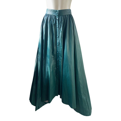 Isabel Marant Skirt in Green