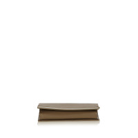 Louis Vuitton "Honfleur Epi Leather"