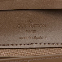 Louis Vuitton "Honfleur Epi Leather"