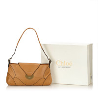 Chloé Schultertasche