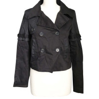 Max & Co Black jacket