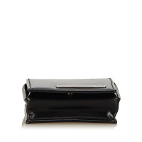 Prada Leather purse