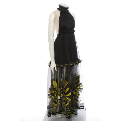 Charo Ruiz Dress