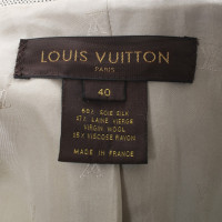 Louis Vuitton Pantsuit met patroon