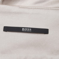 Hugo Boss 5-delig pak in beige