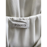 Pinko Charleston dress