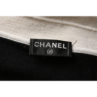 Chanel Knitwear