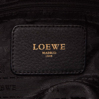 Loewe Handtasche