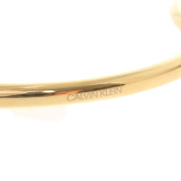 Calvin Klein Armband in Goud
