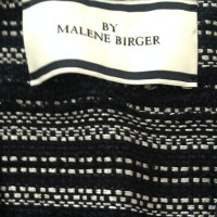 By Malene Birger giacca