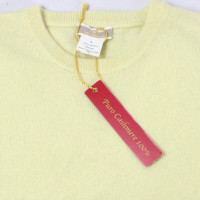 J. Crew Kaschmir-Pullover