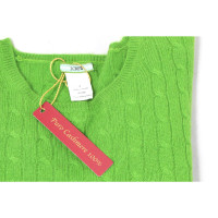 J. Crew Kaschmir-Pullover