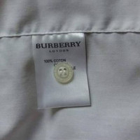 Burberry Bluse