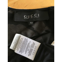 Gucci jurk