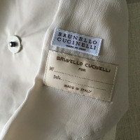 Brunello Cucinelli giacca