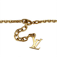 Louis Vuitton collier