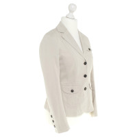 Marc Cain Blazer in beige