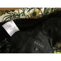 Gucci giacca