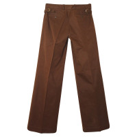 Polo Ralph Lauren trousers