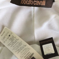 Roberto Cavalli Vestito