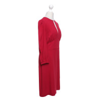 Miu Miu Kleid in Rot