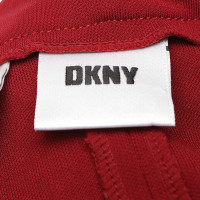 Dkny top in Bordeaux