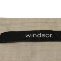 Windsor camicetta