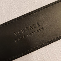 Versace Belt