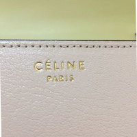 Céline "Classic Box Bag"