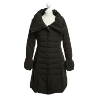 Max & Co cappotto invernale in marrone scuro