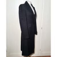 Balenciaga Wool coat