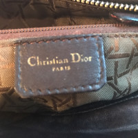 Christian Dior "Medium Lady Dior"