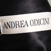 Other Designer Andrea Odicini Couture  - coat