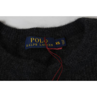 Polo Ralph Lauren pulls en cachemire