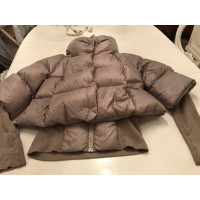 Patrizia Pepe down jacket