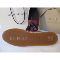 Burberry Slipper