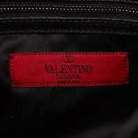 Valentino Garavani Floral Handbag