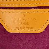 Louis Vuitton "Pelle Epi Gobelins"