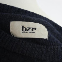 Bruuns Bazaar deleted product