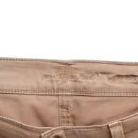 7 For All Mankind Chino beige