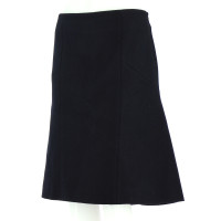 Cos Skirt