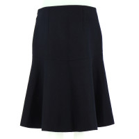 Cos Skirt