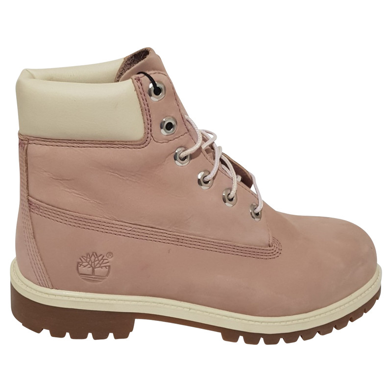 timberland boots outlet online store