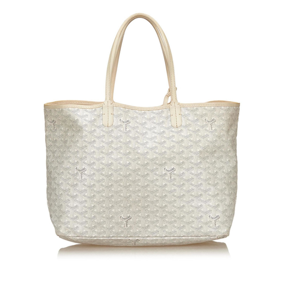 Goyard "Saint-Louis PM"