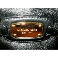 Michael Kors "Hamilton Bag"