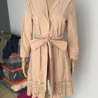 Max & Co Trench